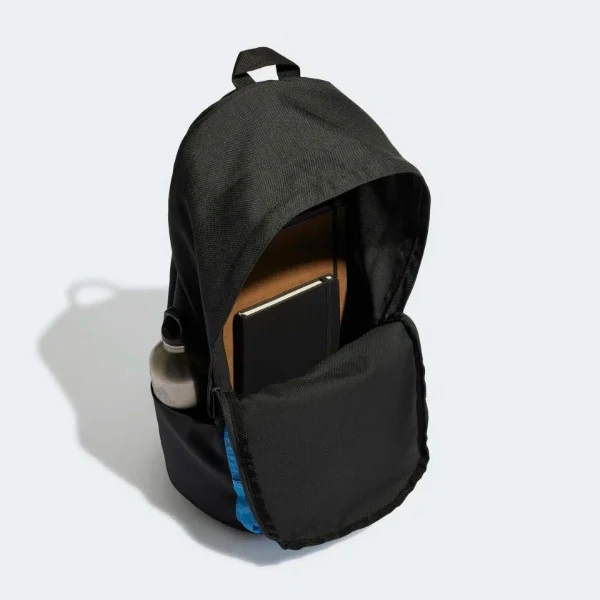 deuter aircontact lite 50+10l backpack 50 + 10 NZ Condition:Used Application_Twitching adidas Prime 7 Backpack day trekking